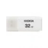 Kioxia 32GB U202 USB 2.0 Bellek (LU202W032GG4)