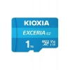 Kıoxıa LMEX2L001TG2 Exceria G2 1 Tb Micro Sd V30 4K