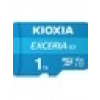 Kıoxıa LMEX2L001TG2 Exceria G2 1 Tb Micro Sd V30 4K