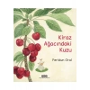 Kiraz Ağacındaki Kuzu - Feridun Oral