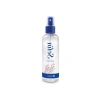 Kiraz Çiçeği Parfümlü Kolonya Spreyi, 100 ml