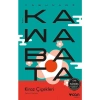 Kiraz Çiçekleri - Yasunari Kawabata