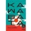 Kiraz Çiçekleri - Yasunari Kawabata