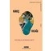 Kireç Ocağı - Thomas Bernhard