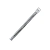 Kırıcı Delici Matkap Ucu, 18*460 mm Boyutunda
