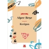 Kırılgan - Alper Beşe