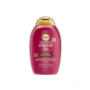 Kırılma Karşıtı Keratin İçeren Şampuan, 385 ml