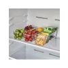 Kırılmaz Akrilik Buzdolabı Organizeri - 400ml