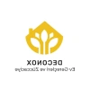 Kırılmaz Buzdolabı Düzenleyici Kutu, Şeffaf ve Pratik