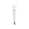 Kırışık Göz Çevresi İçin Dolgunlaştırıcı Bakım Kremi 15ml