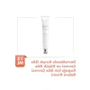 Kırışık Göz Çevresi İçin Dolgunlaştırıcı Bakım Kremi 15ml