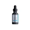 Kırışıklık Görünümüne Karşı Peptit Serum, 30 ml
