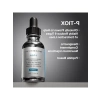 Kırışıklık Görünümüne Karşı Peptit Serum, 30 ml