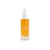 Kırışıklık Karşıtı Bakuchiol Phyto Retinol Yüz Serumu - 30 ml