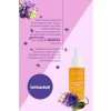 Kırışıklık Karşıtı Bakuchiol Phyto Retinol Yüz Serumu - 30 ml