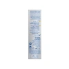 Kırışıklık Karşıtı Çift Etkili Cilt Serumu - 30 ml