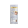 Kırışıklık Karşıtı Çift Etkili Cilt Serumu - 30 ml