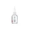 Kırışıklık Karşıtı Dolgunlaştırıcı Serum - 30 ml