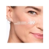 Kırışıklık Karşıtı Dolgunlaştırıcı Serum - 30 ml