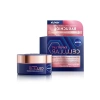 Kırışıklık Karşıtı Gece Kremi, 50 ml Bakuchiol ve Hyaluronik Asit İçerir