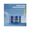 Kırışıklık Karşıtı Gece Kremi, 50 ml, Nemlendirici Özellik