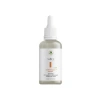 Kırışıklık Karşıtı Göz Serumu - Niacinamide ve Caffeine - 30ml