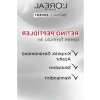 Kırışıklık Karşıtı Gündüz Kremi 50 ml