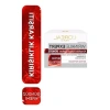 Kırışıklık Karşıtı Gündüz Kremi 50 ml