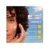Kırışıklık Karşıtı Gündüz Yüz Kremi SPF30 50 ml