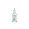 Kırışıklık Karşıtı Hyaluronic Serum - 30 ml