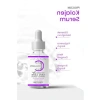 Kırışıklık Karşıtı Kolajen Serum, Cilt Yenileyici 20 ML