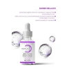 Kırışıklık Karşıtı Kolajen Serum, Cilt Yenileyici 20 ML