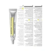 Kırışıklık Karşıtı Krem 20 ml, Niacinamide ve Matrixyl İçeren Formül