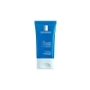Kırışıklık Karşıtı Nemlendirici Jel Krem, 40 ml