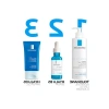 Kırışıklık Karşıtı Nemlendirici Jel Krem, 40 ml