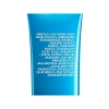 Kırışıklık Karşıtı Nemlendirici Jel Krem, 40 ml