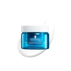Kırışıklık Karşıtı Nemlendirici Krem, 50 ml Dolgunlaştırıcı Etki