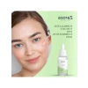 Kırışıklık Karşıtı Retinol Gündüz Kremi - 50 ml
