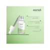 Kırışıklık Karşıtı Retinol Gündüz Kremi - 50 ml