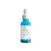 Kırışıklık Karşıtı Serum, 30 ml Derinlemesine Nemlendirme