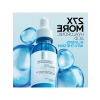 Kırışıklık Karşıtı Serum, 30 ml Derinlemesine Nemlendirme