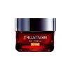 Kırışıklık ve Leke Karşıtı Günlük Bakım Kremi, 50 ml