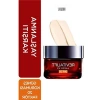 Kırışıklık ve Leke Karşıtı Günlük Bakım Kremi, 50 ml
