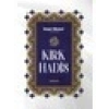 Kırk Hadis - İmam Nevevi