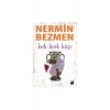Kırk Kırık Küp - Nermin Bezmen