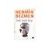 Kırk Kırık Küp - Nermin Bezmen