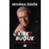 Kırk7 Buçuk - 47 Sonrası Kadının Yeni Adı - Ertuğrul Özkök