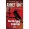 Kırlangıç Çığlığı - Ahmet Ümit