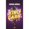 Kirli Çark - Murat Ağırel