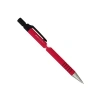 Kırmızı 0.7 mm Kalem, Pratik Ofis Kullanımı İçin